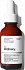 The Ordinary Soothing & Barrier Support Serum 30ml