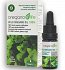Oregano4life Wild Oregano oil 100%, 10ml