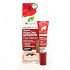 DR ORGANIC Rose Otto Eye Serum 15ml