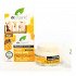 DR ORGANIC Royal Jelly Night Cream 50ml