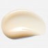 Origins A Perfect World Age-defense Skin Guardian with White Tea, 30ml