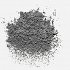 Origins Clear Improvement Active Charcoal Exfoliating Cleansing Powder to Clear Pores, 50g