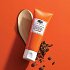 Origins GinZing SPF 40 Energy-Boosting Tinted Moisturizer, 50ml