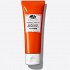 Origins GinZing SPF 40 Energy-Boosting Tinted Moisturizer, 50ml