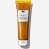 Origins Never A Dull Moment Skin-brightening Face Polisher with Fruit Extracts, 125ml