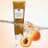 Origins Never A Dull Moment Skin-brightening Face Polisher with Fruit Extracts, 125ml