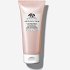 Origins Original Skin Cleansing Makeup-Removing Jelly with Willowherb, 100ml
