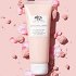Origins Original Skin Retexturizing Mask with Rose Clay, 75ml 