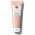 Origins Original Skin Retexturizing Mask with Rose Clay, 75ml 