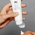 Origins Out Of Trouble 10 Minute Mask to Rescue Problem Skin, 75ml 