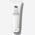 Origins Out Of Trouble 10 Minute Mask to Rescue Problem Skin, 75ml 