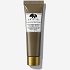 Origins Plantscription Retinol Night Moisturizer with Alpine Flower, 30ml