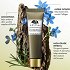 Origins Plantscription Retinol Night Moisturizer with Alpine Flower, 30ml