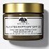 Origins Plantscription SPF 25 Power Anti-Aging Oil-Free Cream, 50ml 