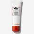 Origins VitaZing SPF 15 Energy-boosting Moisturizer, 50ml