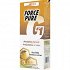 Ortis Force Pure 250ml