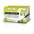 Ortis Memoform 60 Tabs