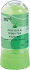 Panthenol Extra Aloe Vera & Green Tea Crystal Deo Roll-On 80gr