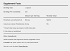 NOW  Pantothenic Acid 500mg 