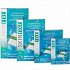 Skinfixe Waterproof, Sterile, Non-stick Gauze 10x20cm 5pcs