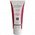 Tol Velvet Total Repair Hair Mask 200ml