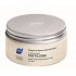 PHYTO Phytojoba Masque 200ml