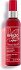 PHYTO LAQUE Hair Spray 150ml