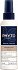 Phyto Reparation 230°C Heat Protection Spray Anti-Breakage 150ml