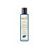 Phytosquam Shampoo Hydratant 200ml