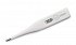 OMRON Eco Temp Basic Thermometer