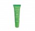 L'erbolario Balsamo Lips Delightful Pistachio 10ml