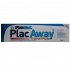 PlakOut PlacAway Thera Plus 75ml