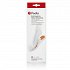 Podia Heavy Duty Silicone Insoles Nr 37-38