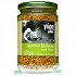 Apipharm Fresh Greek Polen 200gr