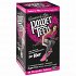 Nature''s Plus Power-Teen for Her 60Chew.Tabs