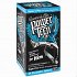 Nature''s Plus Power-Teen for Him 60chew.Tabs