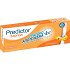 Predictor Express Pregnancy Test 1pcs