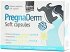 Intermed Pregnaderm Soft Capsules, 30caps
