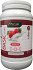 Prevent Basic Long Box Strawberry 581g