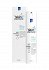 The Skin Pharmacist Hydra Boost Pore 40ml 