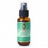 Primavera Air freshener Clean-Air 30ml