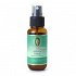 Primavera Air freshener Energy 30ml