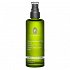 Primavera Witch Hazel Virginiana Floral Tonic Water 100ml