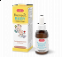 Buona Buonavit Baby Multivitamin for Energy, Bone Health & Antioxidant Protection 20ml