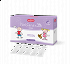 Buona Nebianax 3% Saline Solution Ampoules for Children 20 x 5ml