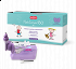 Buona Nebianax Iso Kit Saline Ampoules for Children 20 x 5ml