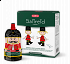 Buona SaliReid for Kids 3+ 4 x 250ml
