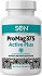 Science of Nature Pro Mag 375 Active Plus with Vitamin B6 & D3