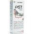 Frezyderm Psoriasis PST Keratolytic cream Milk Step2 200ml