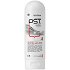 Frezyderm Psoriasis PST Keratolytic cream Milk Step2 200ml